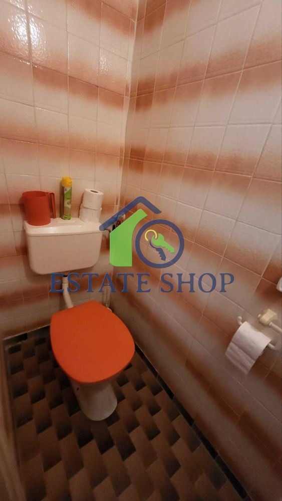 In vendita  2 camere da letto Plovdiv , Trakiia , 90 mq | 60435193 - Immagine [12]