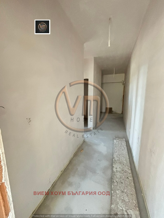 Продава 3-СТАЕН, гр. Варна, Кайсиева градина, снимка 12 - Апартаменти - 52141335