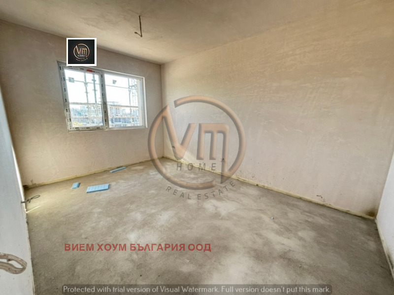 Продава 3-СТАЕН, гр. Варна, Кайсиева градина, снимка 7 - Апартаменти - 52141335