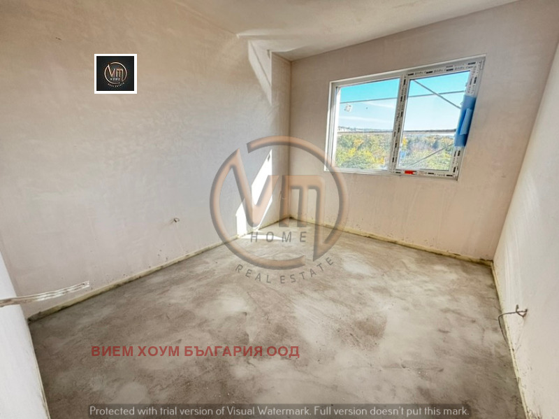 Продава 3-СТАЕН, гр. Варна, Кайсиева градина, снимка 4 - Апартаменти - 52141335