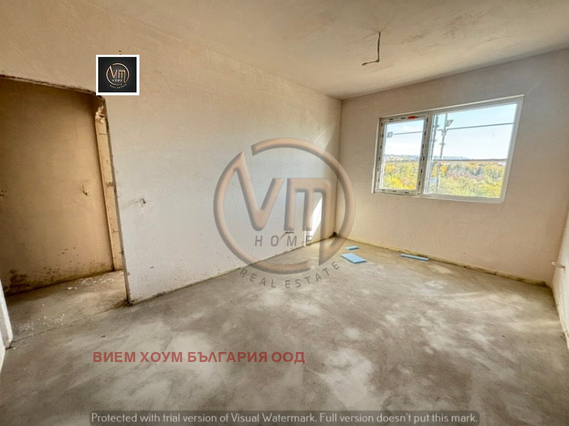 Продава 3-СТАЕН, гр. Варна, Кайсиева градина, снимка 6 - Апартаменти - 52141335