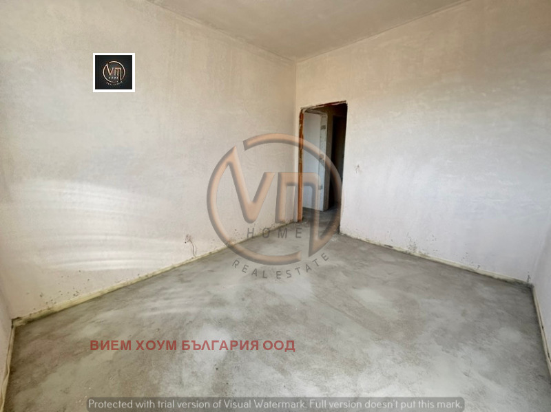 Продава 3-СТАЕН, гр. Варна, Кайсиева градина, снимка 5 - Апартаменти - 52141335