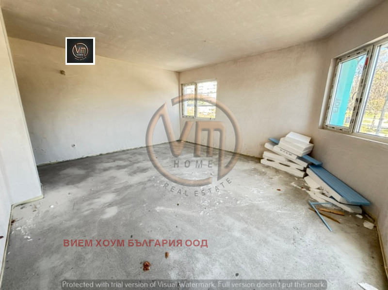 Продава 3-СТАЕН, гр. Варна, Кайсиева градина, снимка 2 - Апартаменти - 52141335