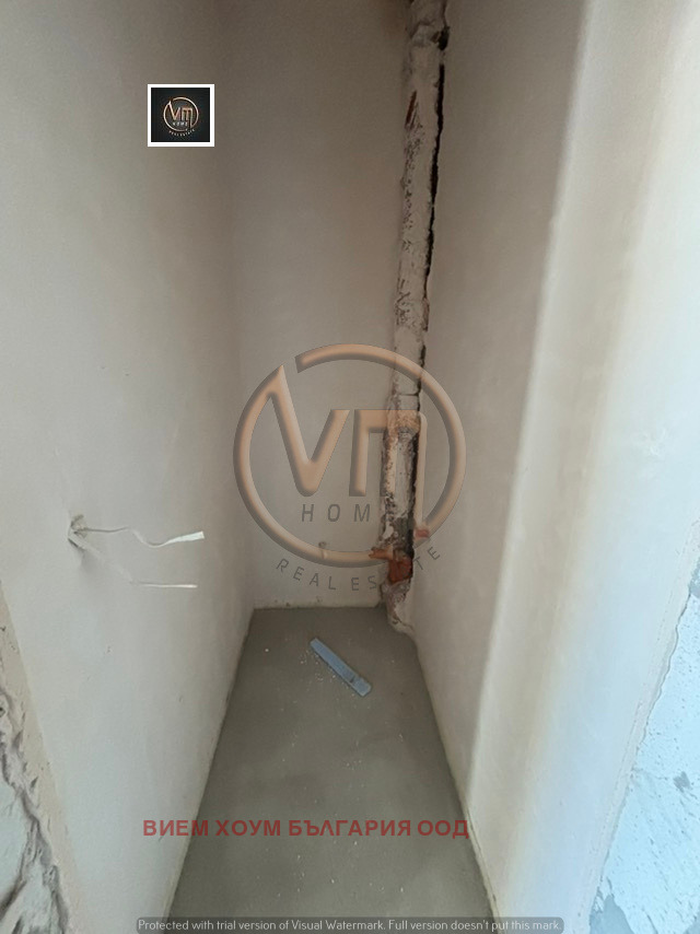 Продава 3-СТАЕН, гр. Варна, Кайсиева градина, снимка 13 - Апартаменти - 52141335