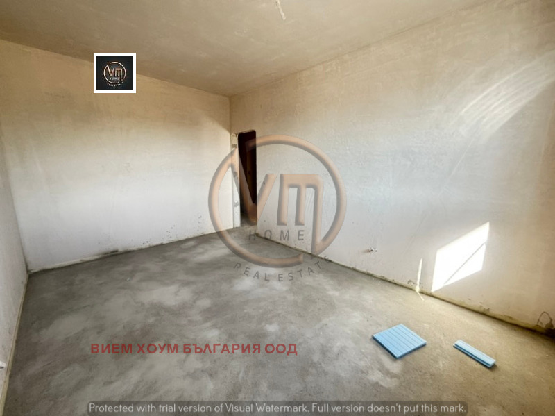 Продава 3-СТАЕН, гр. Варна, Кайсиева градина, снимка 8 - Апартаменти - 52141335