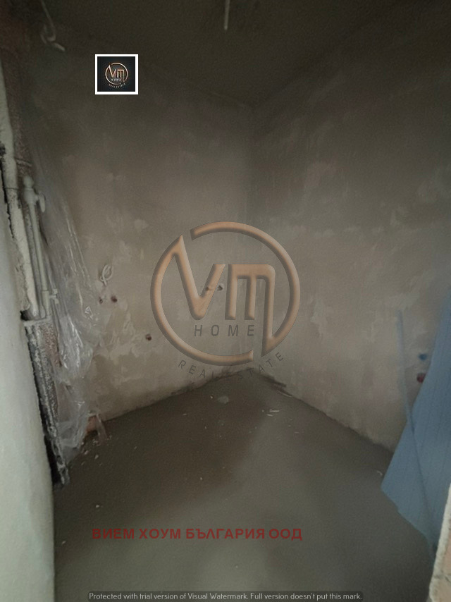 Продава 3-СТАЕН, гр. Варна, Кайсиева градина, снимка 14 - Апартаменти - 52141335