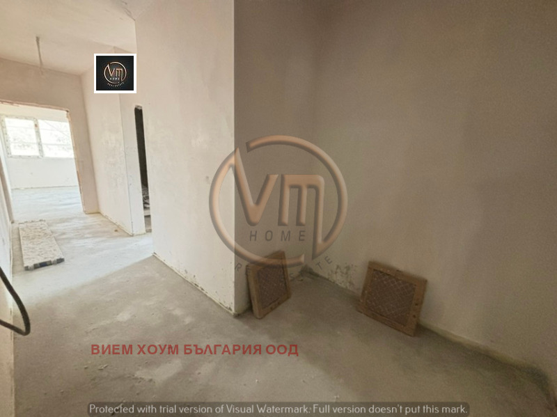 Продава 3-СТАЕН, гр. Варна, Кайсиева градина, снимка 9 - Апартаменти - 52141335