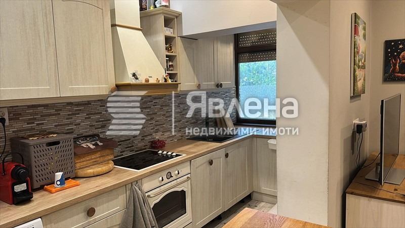 Продава 3-СТАЕН, гр. Пловдив, Каменица 1, снимка 3 - Апартаменти - 53991907