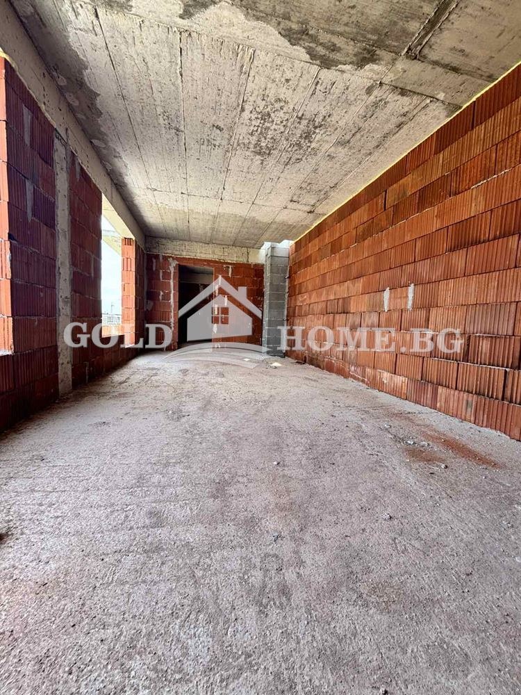 Продава 3-СТАЕН, гр. Пловдив, Христо Смирненски, снимка 2 - Апартаменти - 55207173