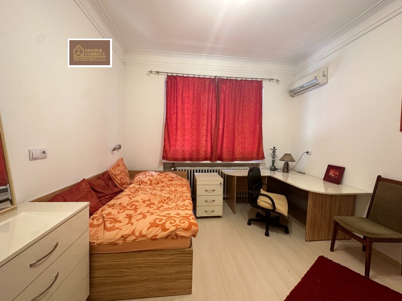 Продава  Многостаен град София , Център , 180 кв.м | 51650586 - изображение [13]