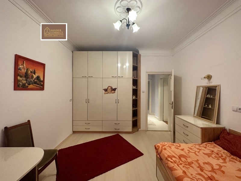 Продава  Многостаен град София , Център , 180 кв.м | 51650586 - изображение [14]