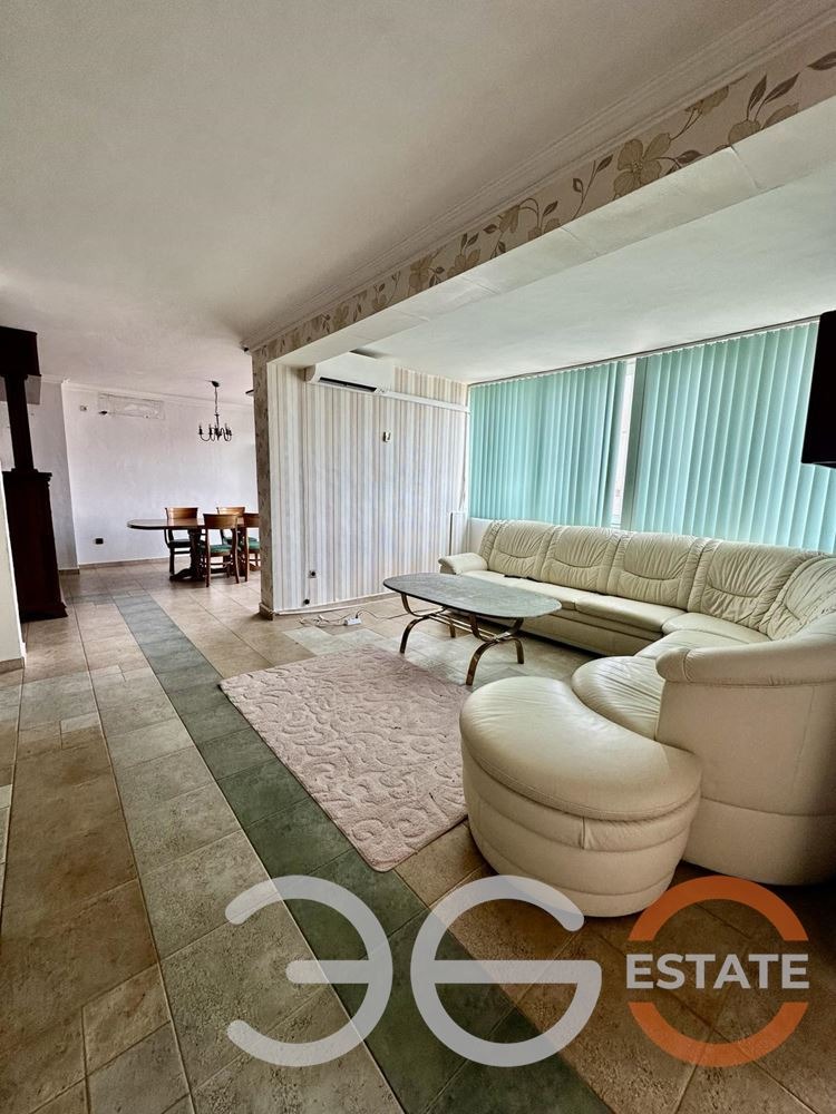 Продава МЕЗОНЕТ, гр. Варна, Лятно кино Тракия, снимка 2 - Апартаменти - 53997551