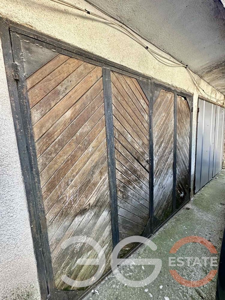 Продава МЕЗОНЕТ, гр. Варна, Лятно кино Тракия, снимка 12 - Апартаменти - 53997551