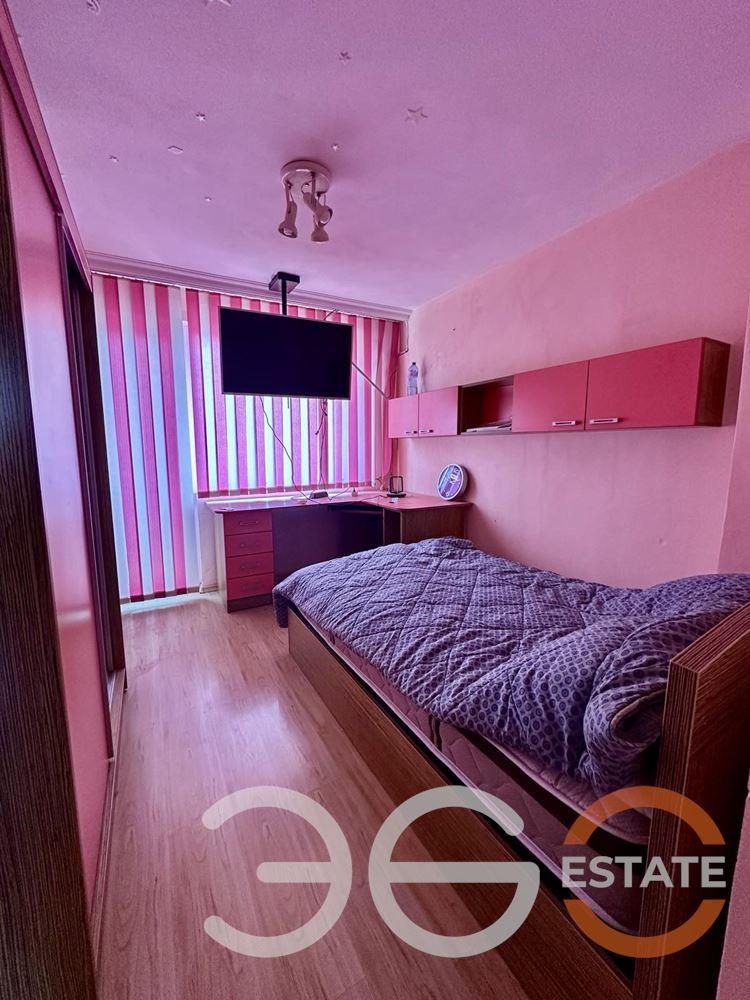 Продава МЕЗОНЕТ, гр. Варна, Лятно кино Тракия, снимка 10 - Апартаменти - 53997551