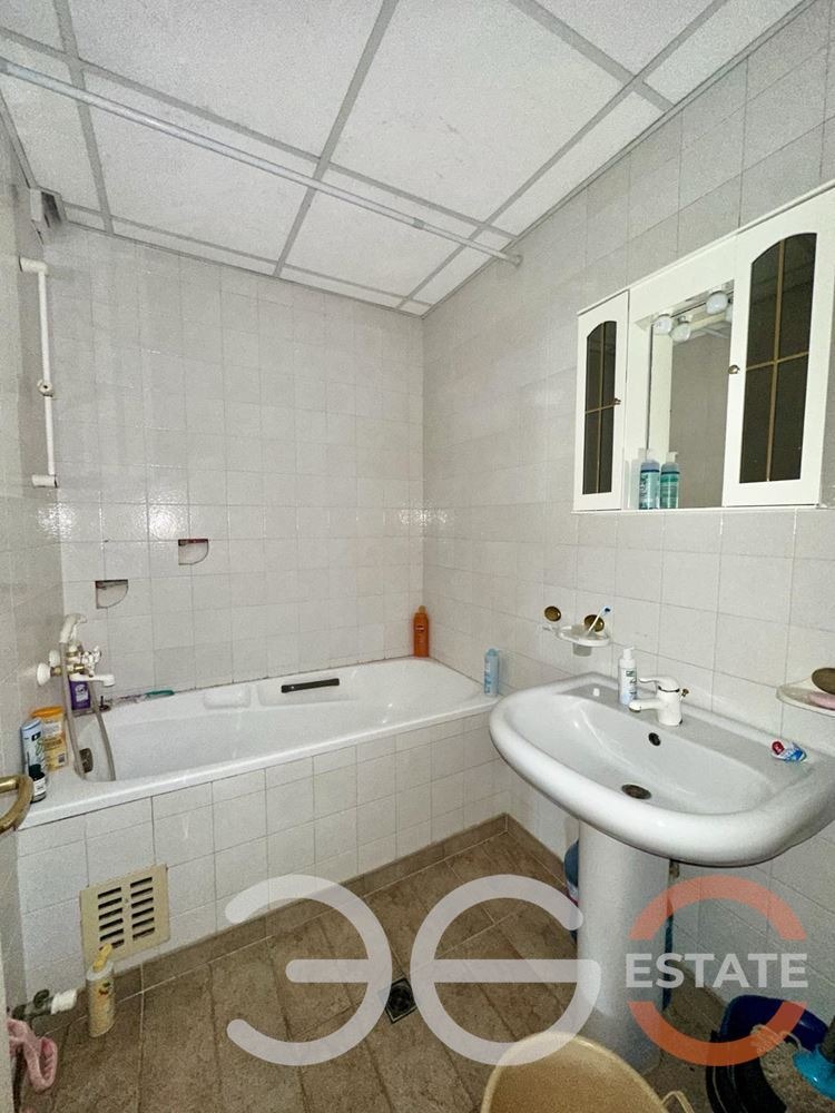 Продава МЕЗОНЕТ, гр. Варна, Лятно кино Тракия, снимка 8 - Апартаменти - 53997551