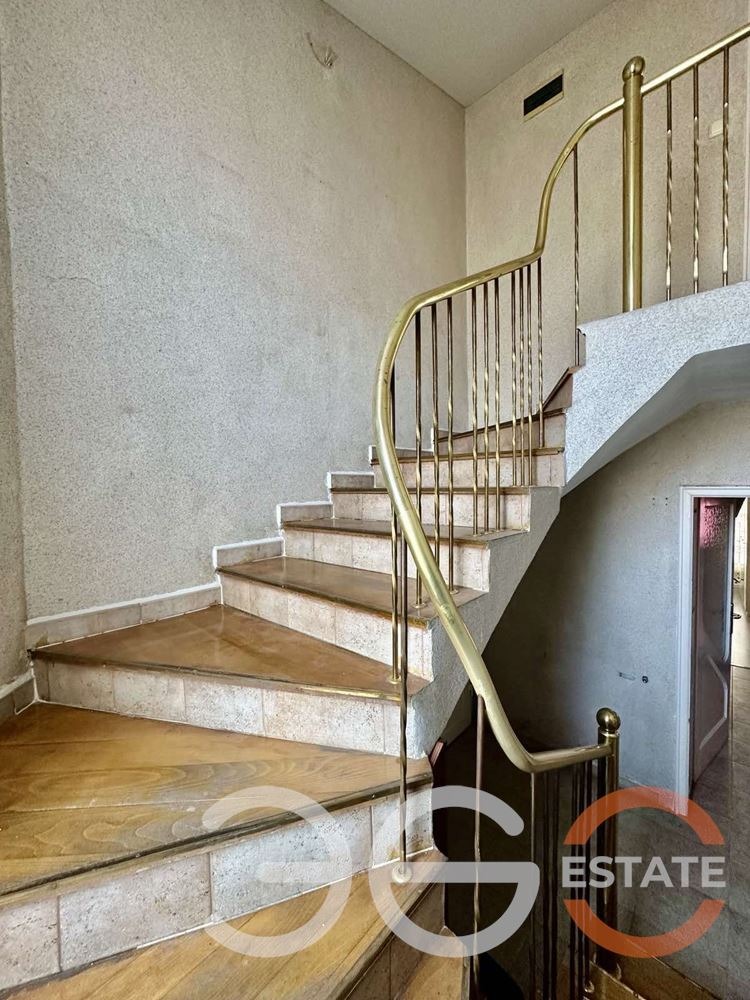 Продава МЕЗОНЕТ, гр. Варна, Лятно кино Тракия, снимка 7 - Апартаменти - 53997551