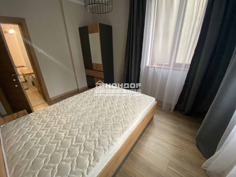 Til salg  Hus Gulv Plovdiv , Tsentar , 106 kvm | 36356245 - billede [6]