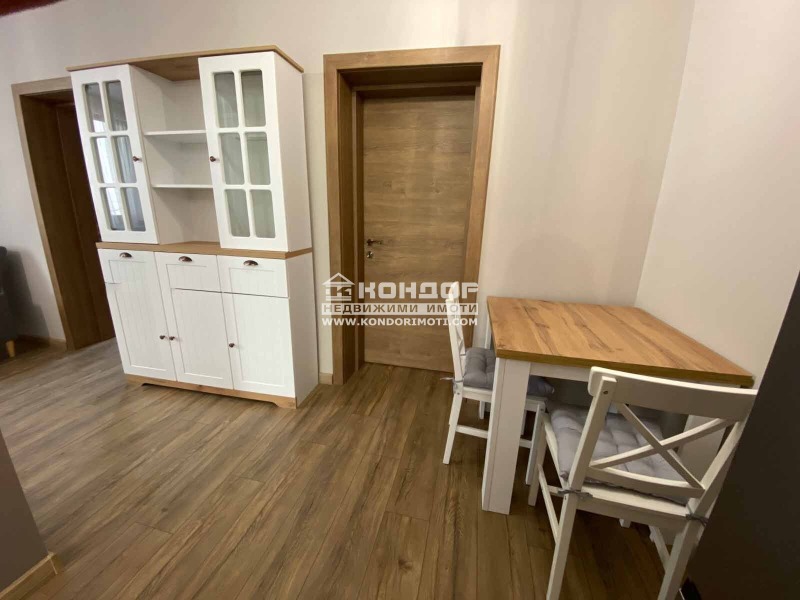 Til salg  Hus Gulv Plovdiv , Tsentar , 106 kvm | 36356245 - billede [11]