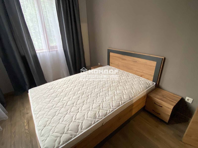 Til salg  Hus Gulv Plovdiv , Tsentar , 106 kvm | 36356245 - billede [9]