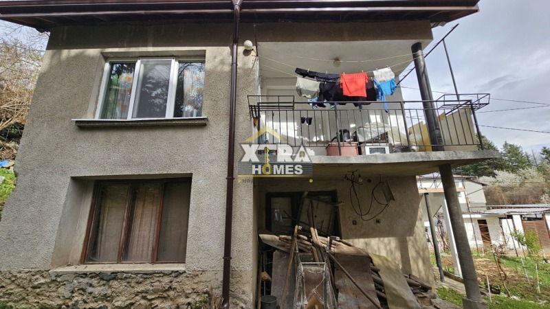 Te koop  Huis verdieping Sofia , Pantsjarevo , 55 m² | 22324982 - afbeelding [3]