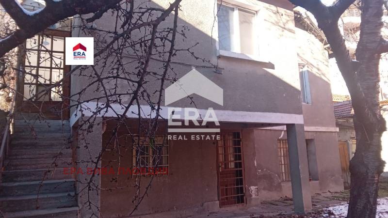 Продава  Къща град Пловдив , Младежки Хълм , 90 кв.м | 13659474 - изображение [2]