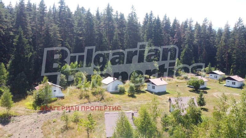 Продава  Къща област София , с. Говедарци , 135 кв.м | 50755847 - изображение [11]