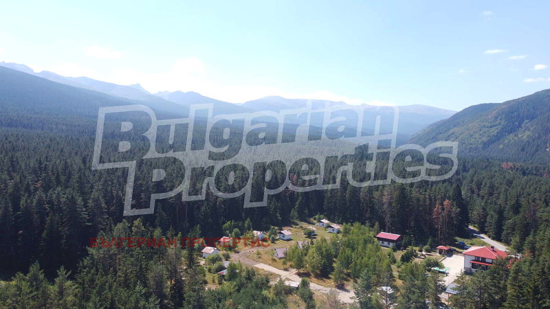 Продава  Къща област София , с. Говедарци , 135 кв.м | 50755847 - изображение [12]