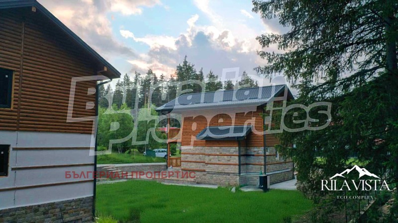Продава  Къща област София , с. Говедарци , 135 кв.м | 50755847 - изображение [3]