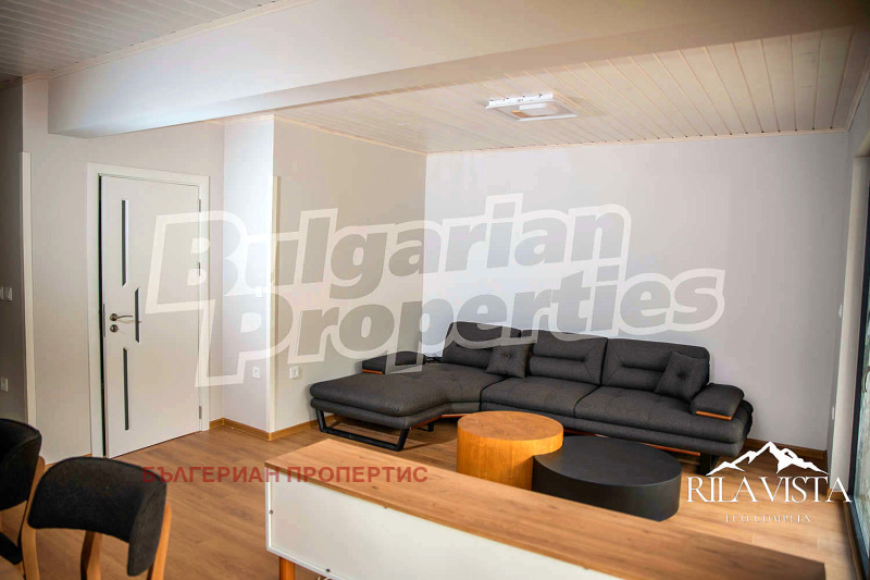 Продава  Къща област София , с. Говедарци , 135 кв.м | 50755847 - изображение [9]