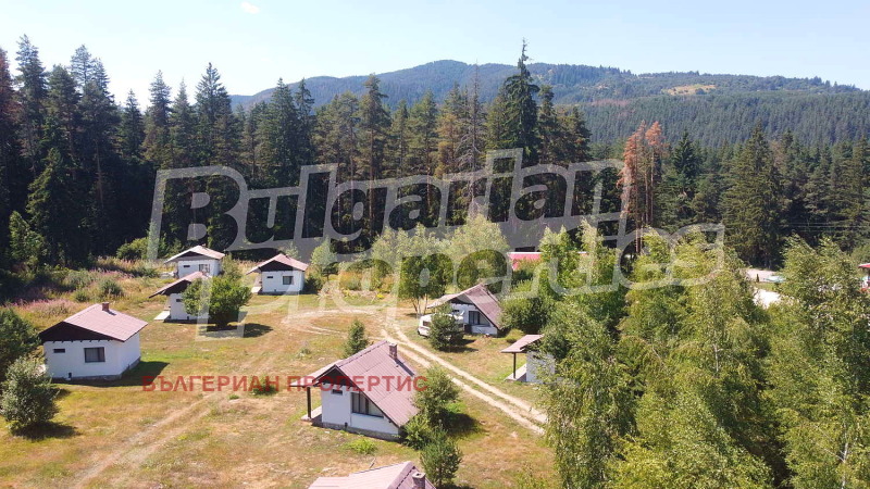 Продава  Къща област София , с. Говедарци , 135 кв.м | 50755847 - изображение [17]