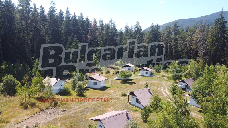 Продава  Къща област София , с. Говедарци , 135 кв.м | 50755847 - изображение [5]