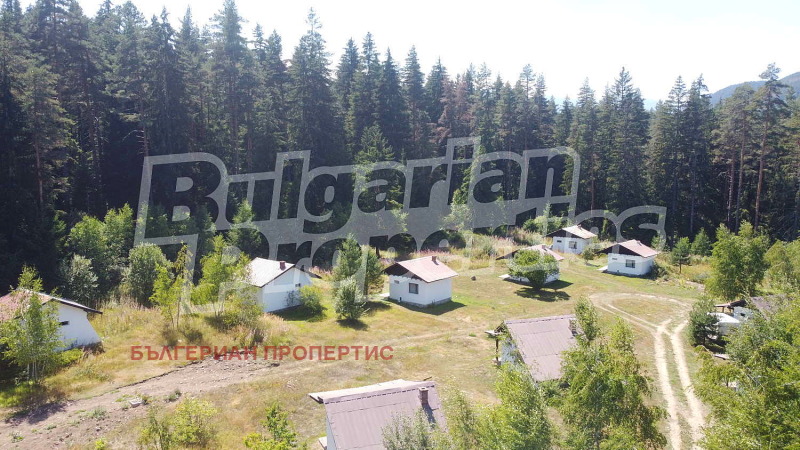 Продава  Къща област София , с. Говедарци , 135 кв.м | 50755847 - изображение [15]