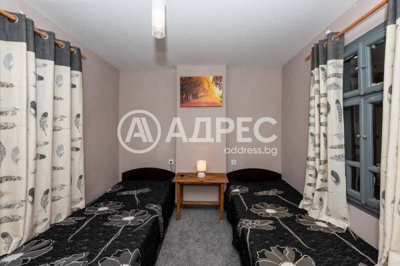 Продава КЪЩА, с. Дълбок извор, област Пловдив, снимка 10 - Къщи - 52604202