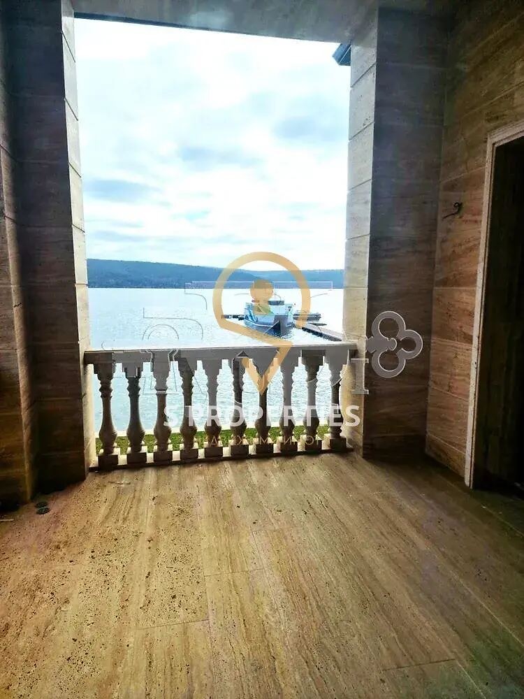 Продава КЪЩА, гр. Варна, с. Казашко, снимка 14 - Къщи - 55024188