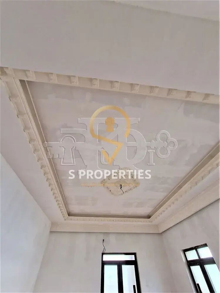 Продава КЪЩА, гр. Варна, с. Казашко, снимка 7 - Къщи - 55024188