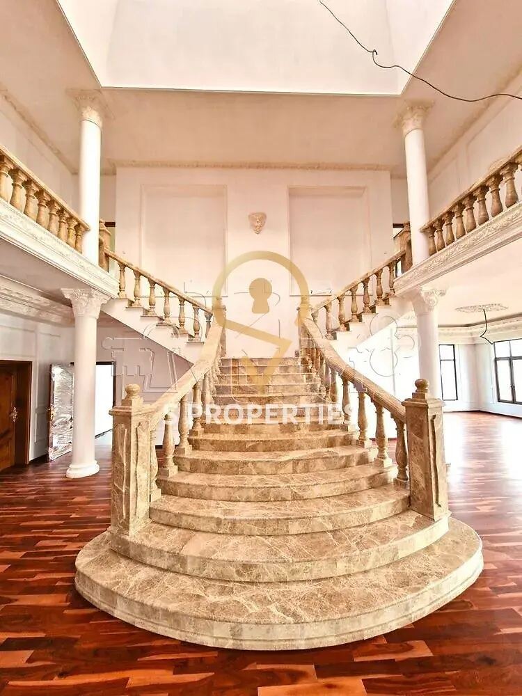 Продава КЪЩА, гр. Варна, с. Казашко, снимка 4 - Къщи - 55024188