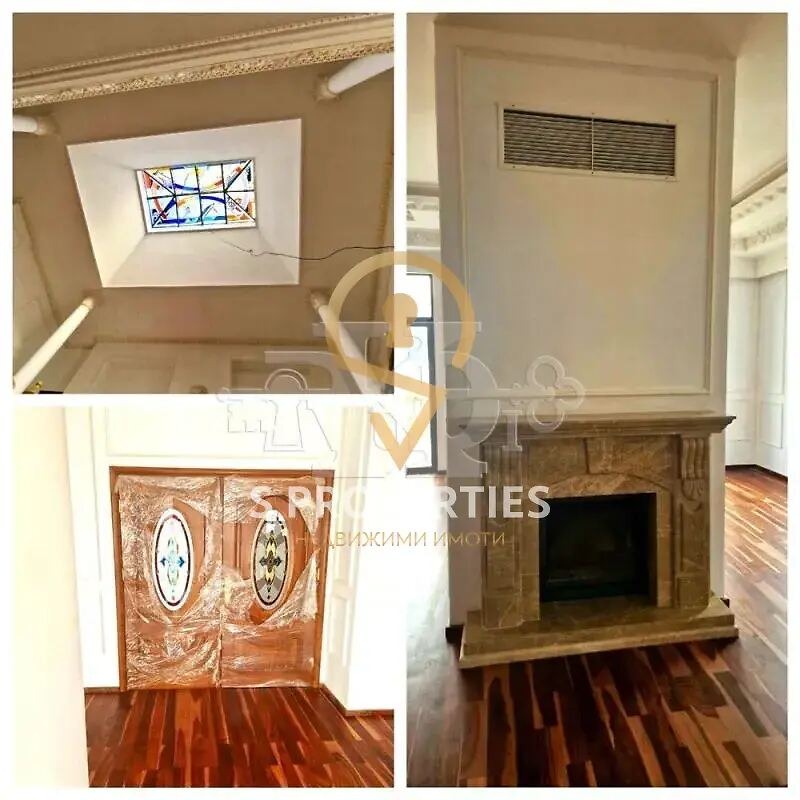 Продава КЪЩА, гр. Варна, с. Казашко, снимка 11 - Къщи - 55024188