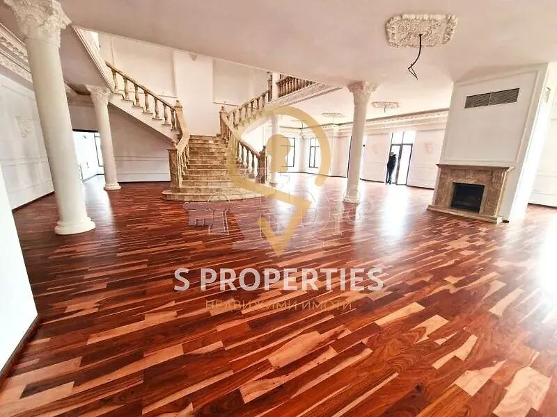 Продава КЪЩА, гр. Варна, с. Казашко, снимка 8 - Къщи - 55024188