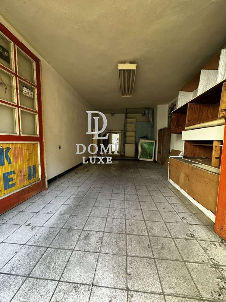 Продава ГАРАЖ, ПАРКОМЯСТО, град Варна, Център • 51500 € / 100725.24 лв. • 43259932 1