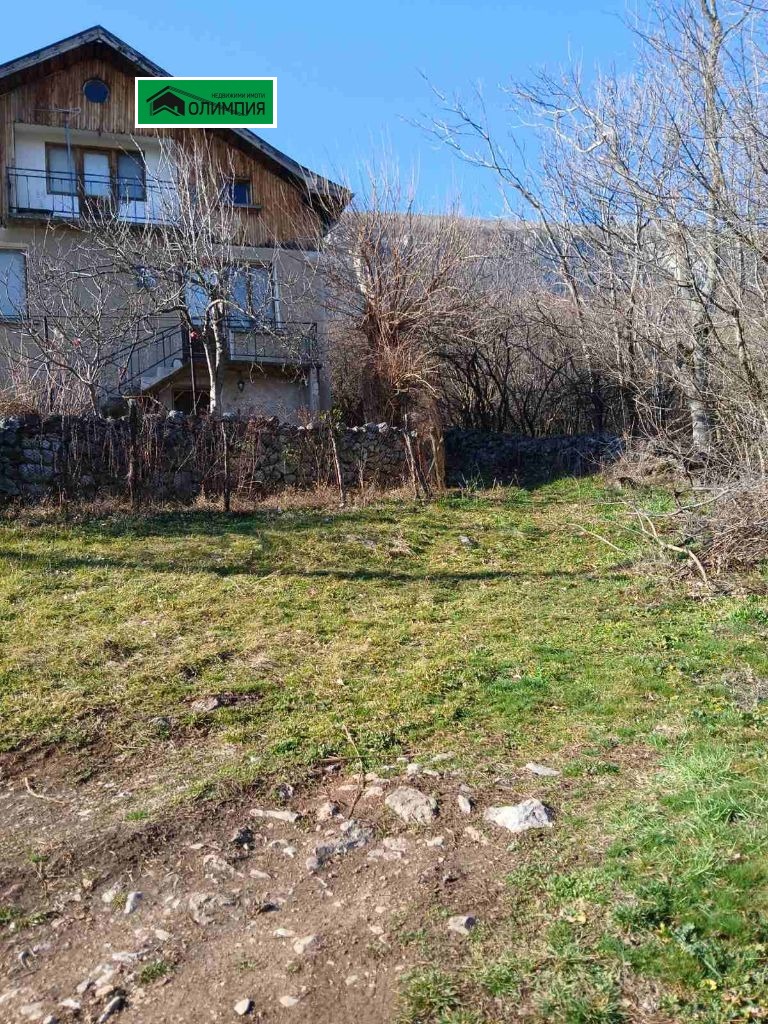Eladó  Cselekmény régió Vratsa , Pavolcse , 911 négyzetméter | 48860903 - kép [3]