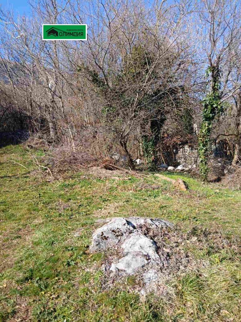 Eladó  Cselekmény régió Vratsa , Pavolcse , 911 négyzetméter | 48860903 - kép [2]