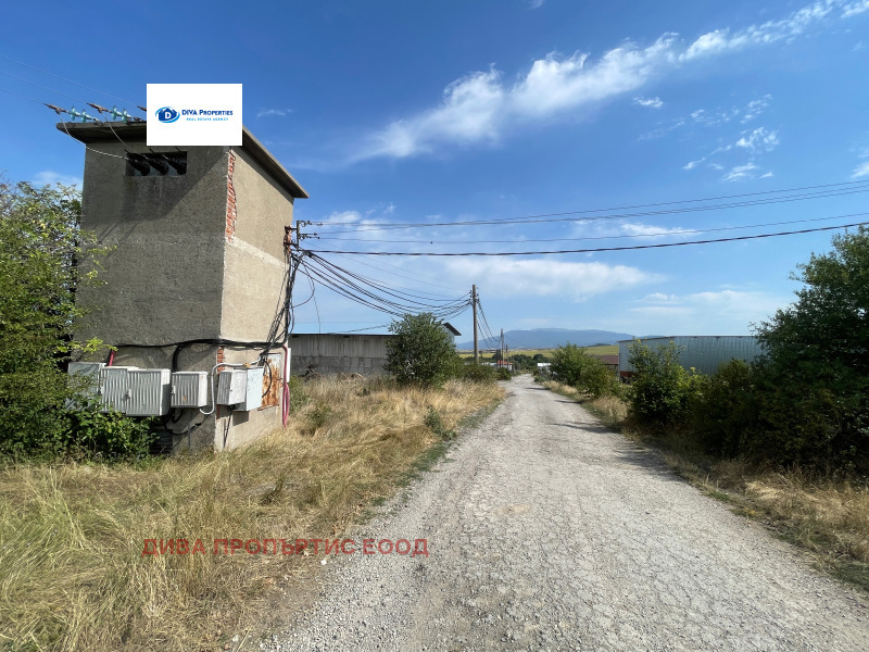 In vendita  Complotto regione Sofia , Herakovo , 5843 mq | 35287383 - Immagine [4]