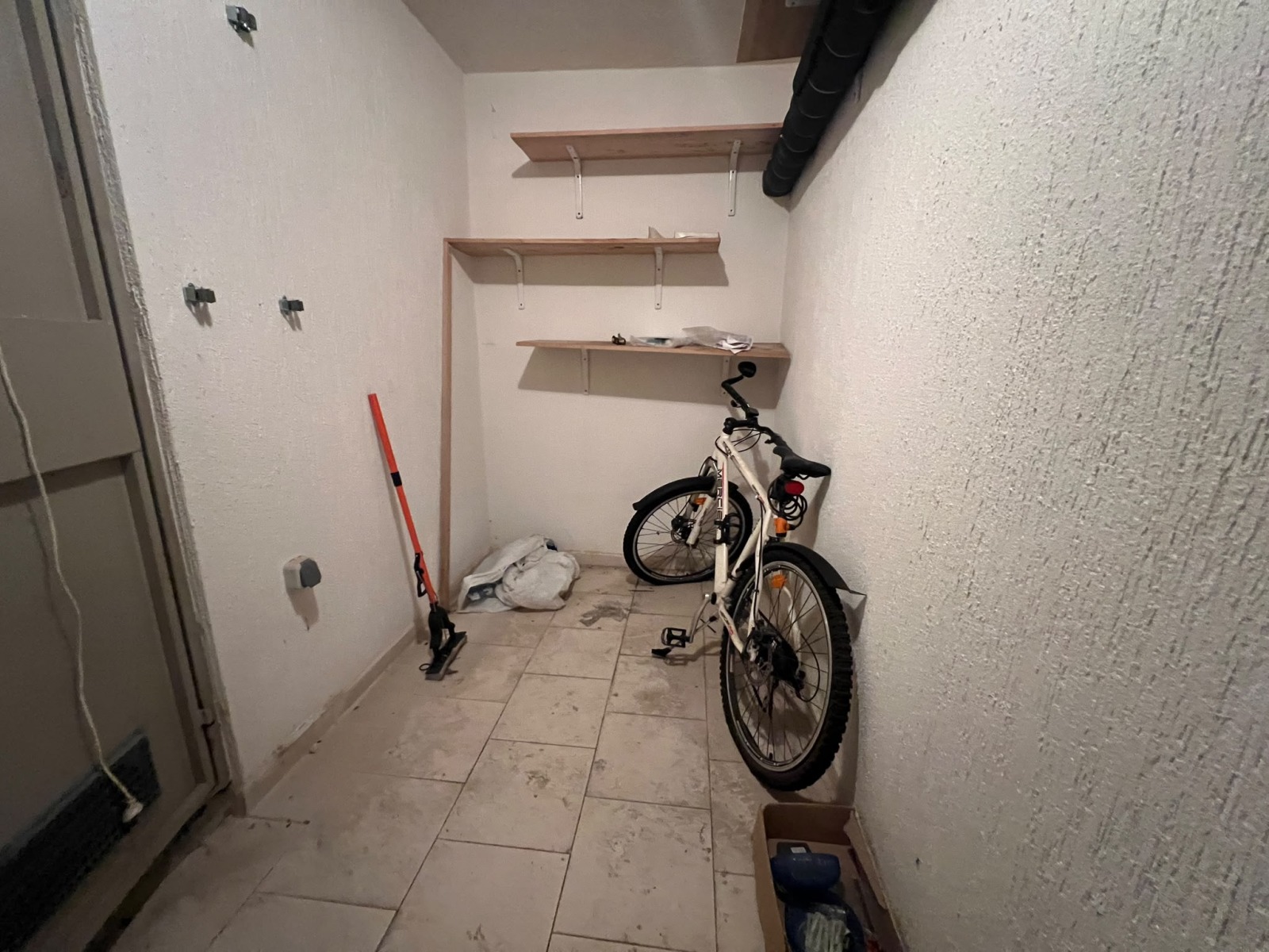 Продава 4-СТАЕН, гр. Свети Влас, област Бургас, снимка 12 - Апартаменти - 55786115