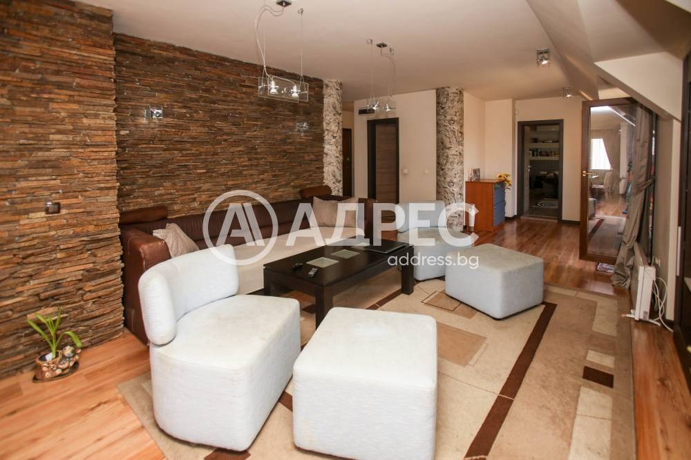 Продава МНОГОСТАЕН, гр. София, Студентски град, снимка 9 - Апартаменти - 54762919