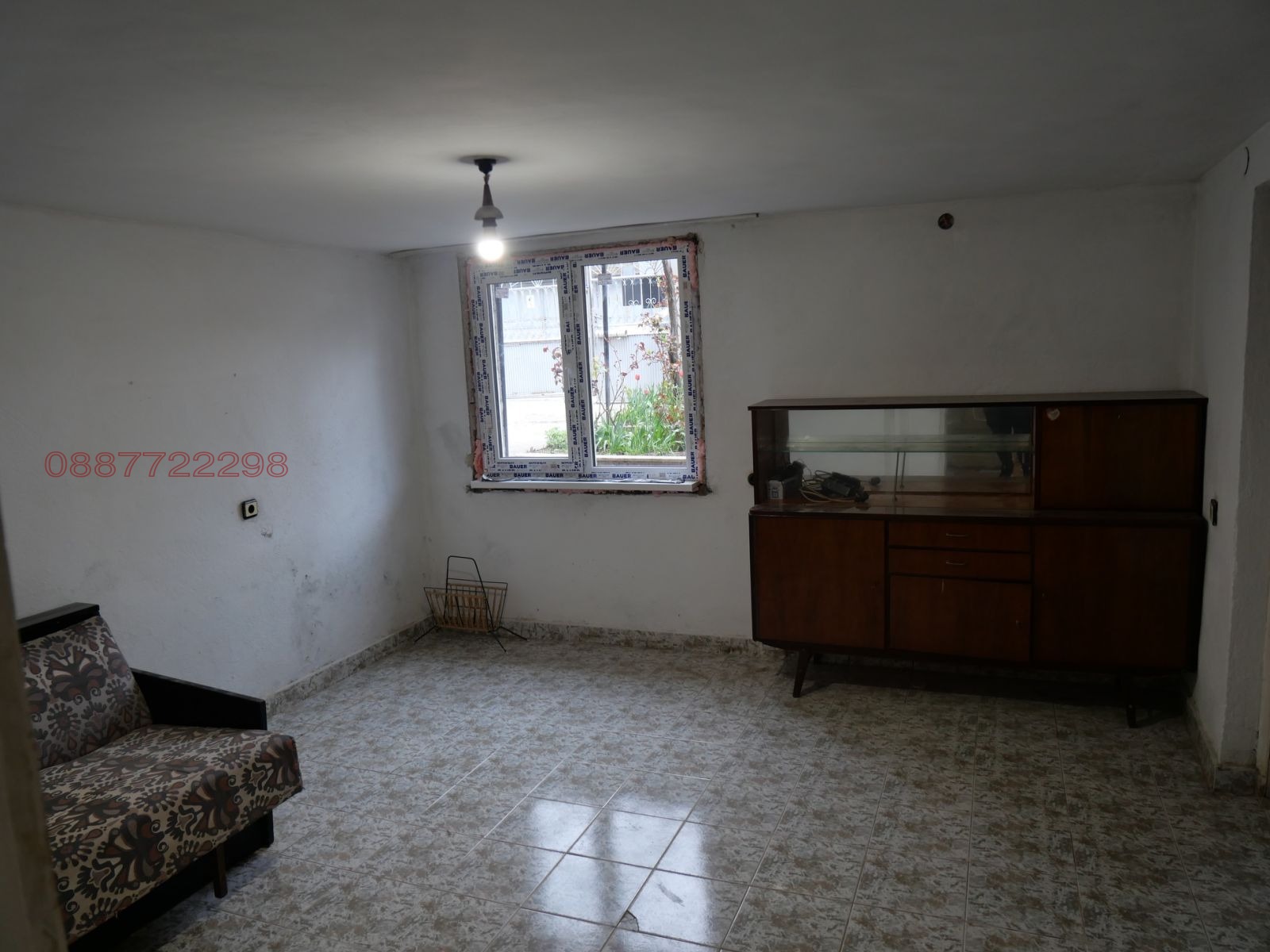 Продава КЪЩА, гр. Аксаково, област Варна, снимка 14 - Къщи - 56250823