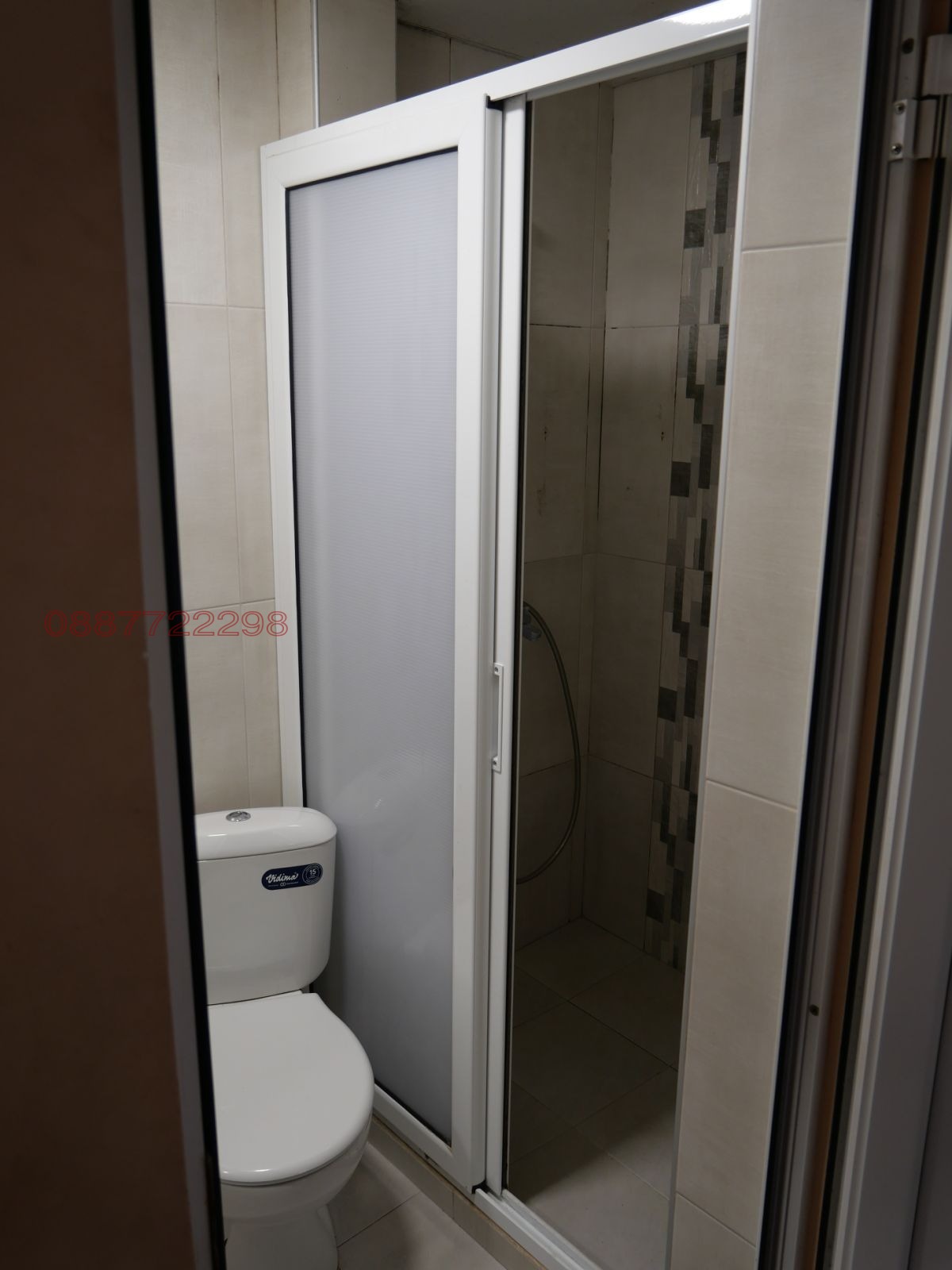 Продава КЪЩА, гр. Аксаково, област Варна, снимка 5 - Къщи - 56250823