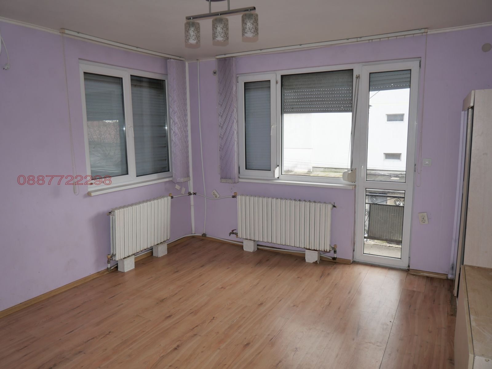 Продава КЪЩА, гр. Аксаково, област Варна, снимка 6 - Къщи - 56250823