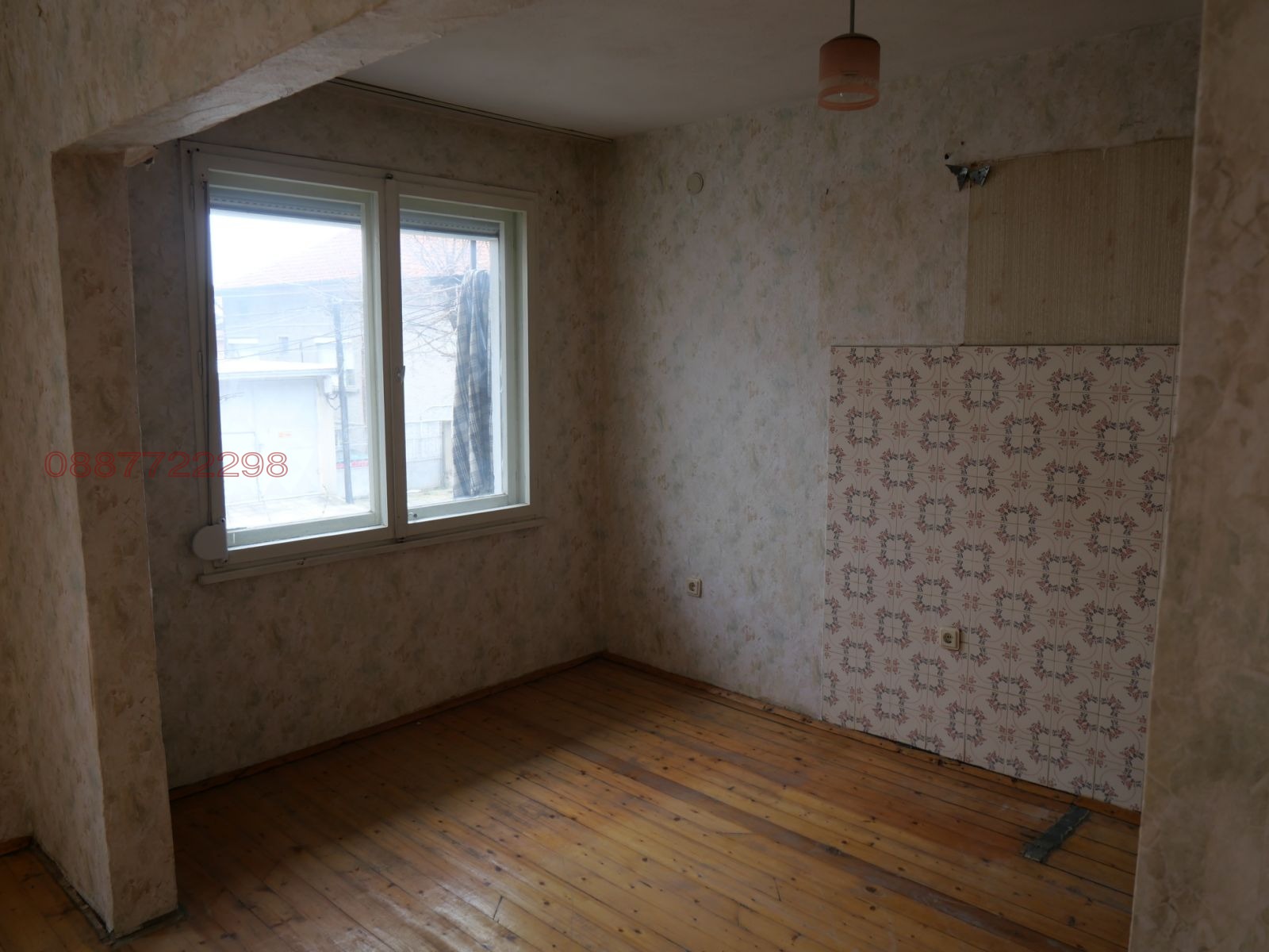 Продава КЪЩА, гр. Аксаково, област Варна, снимка 10 - Къщи - 56250823