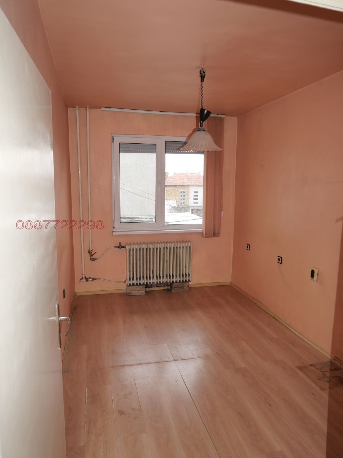 Продава КЪЩА, гр. Аксаково, област Варна, снимка 7 - Къщи - 56250823