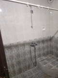 Продава 1-СТАЕН, гр. Перник, Център, снимка 6